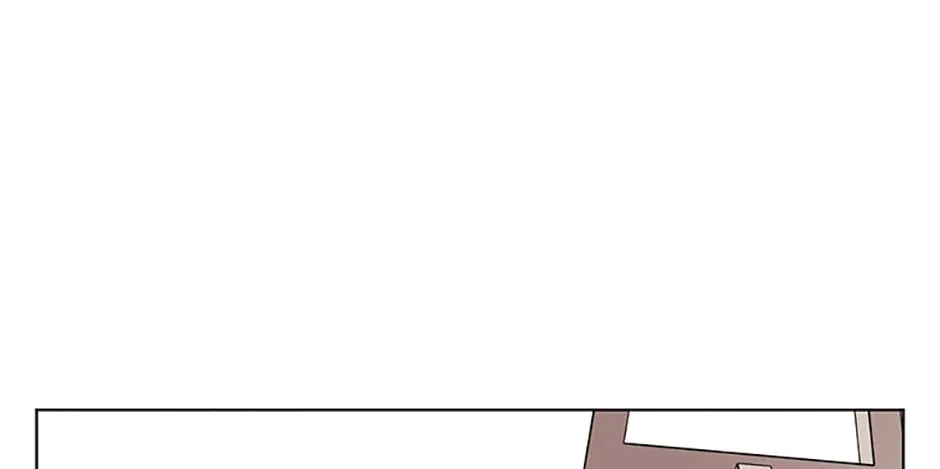A Married Killer Chapter 150 page 92 - 