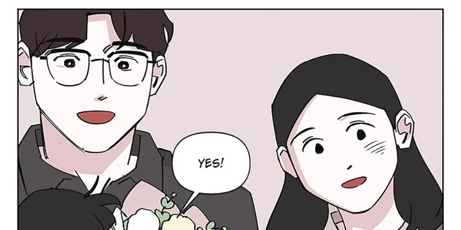 A Married Killer Chapter 150 page 94 - 