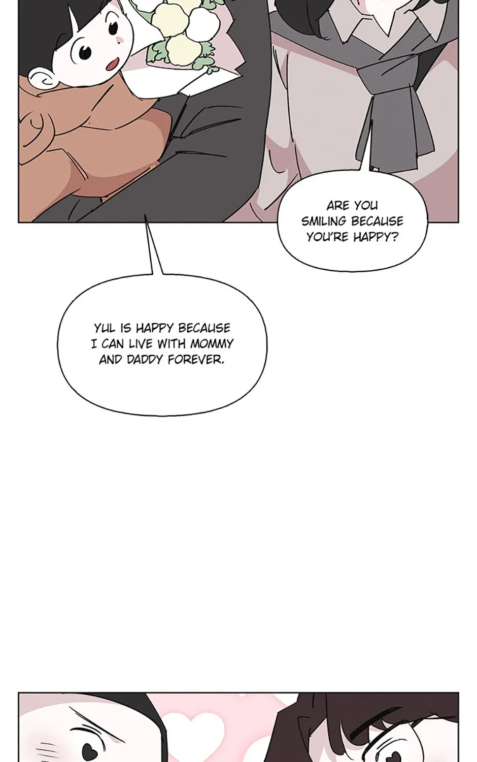 A Married Killer Chapter 150 page 95 - 