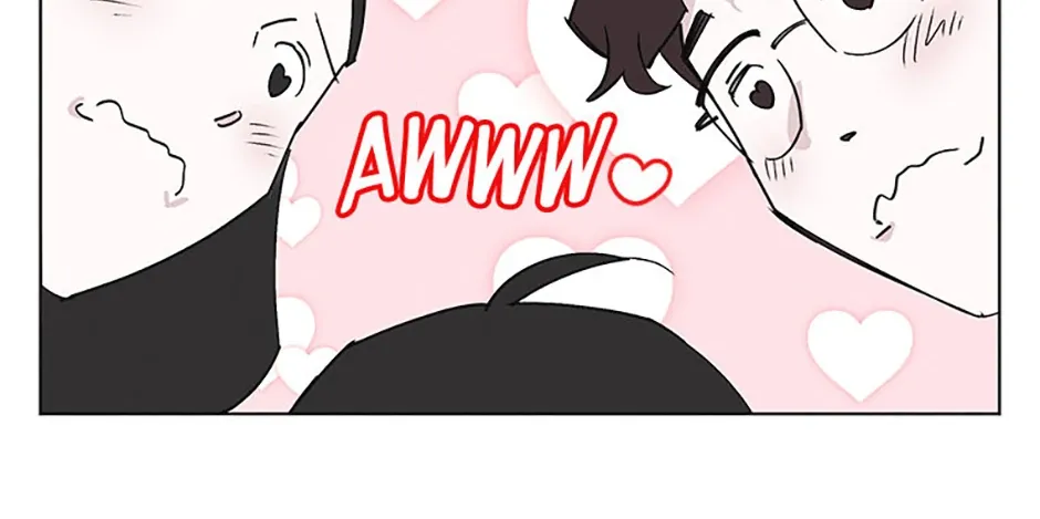 A Married Killer Chapter 150 page 96 - 