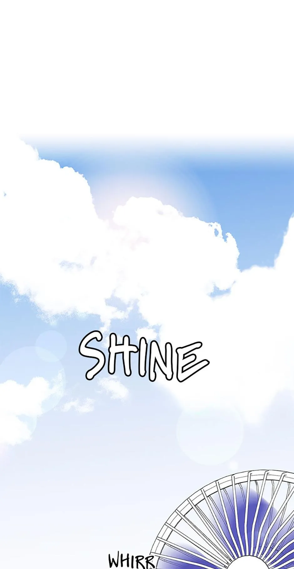 A Married Killer Chapter 151 page 1 - 