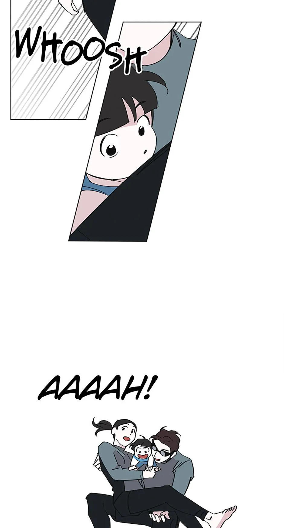 A Married Killer Chapter 151 page 22 - 