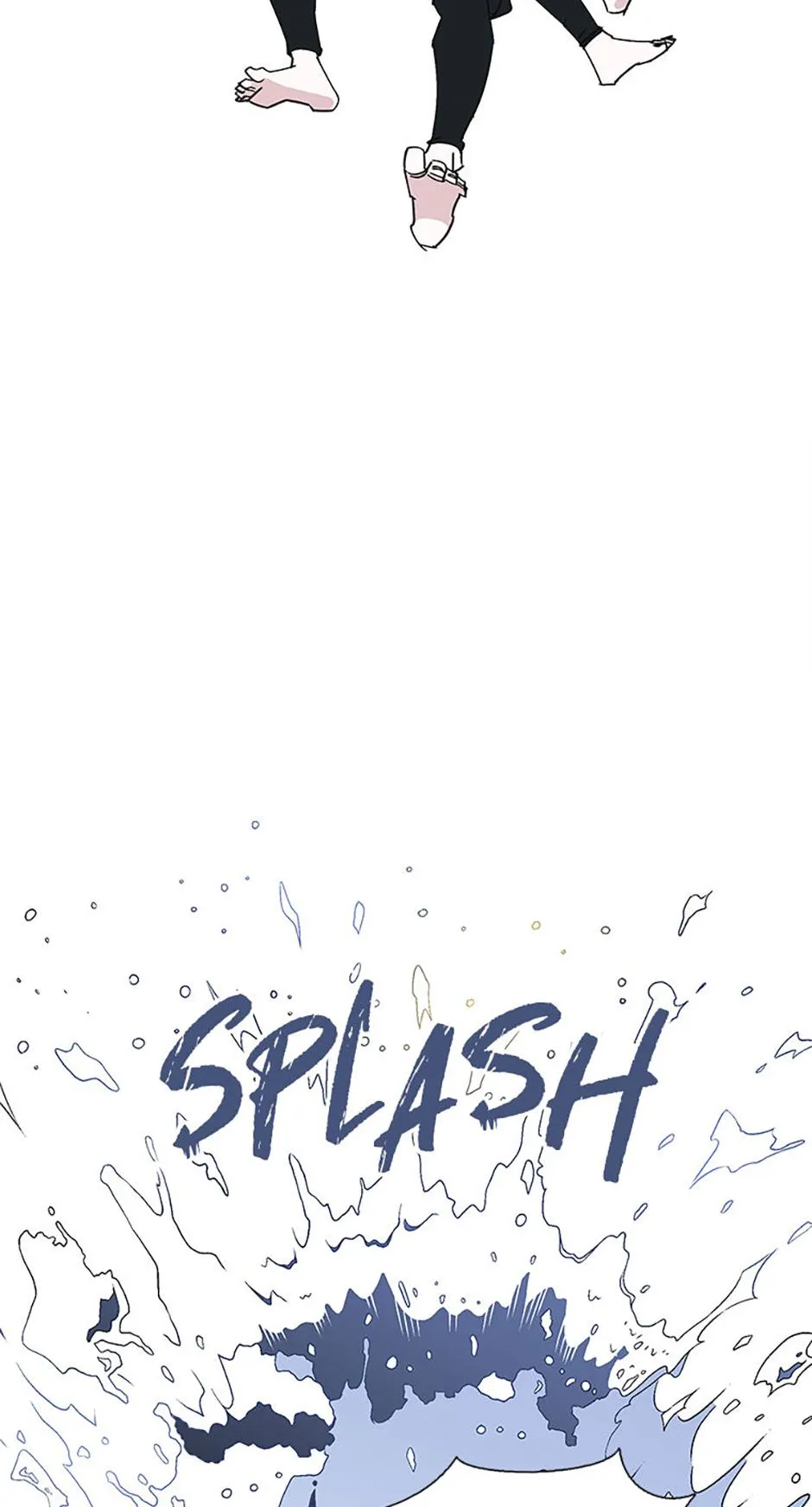 A Married Killer Chapter 151 page 23 - 
