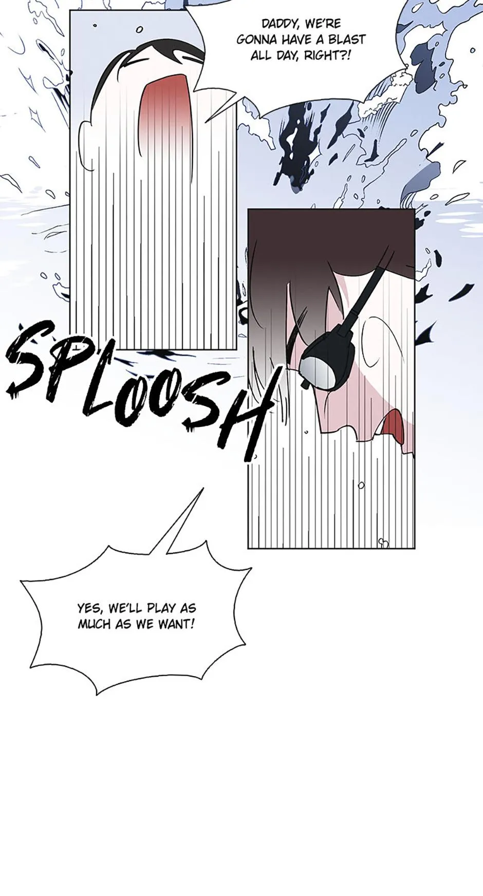 A Married Killer Chapter 151 page 24 - 