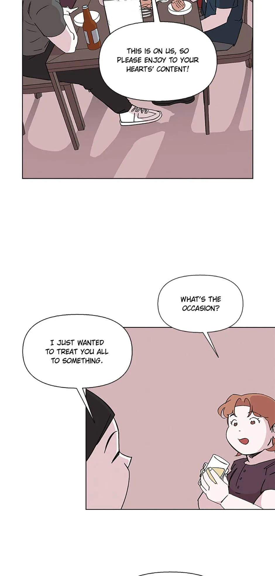 A Married Killer Chapter 151 page 32 - 