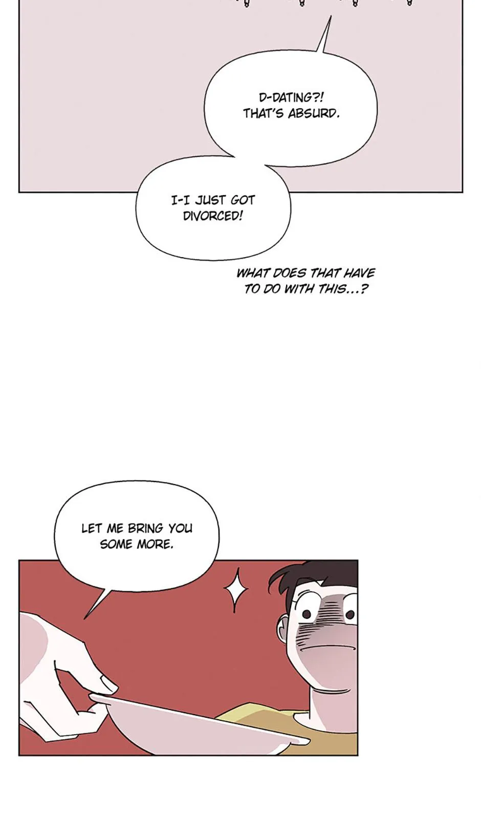 A Married Killer Chapter 151 page 46 - 
