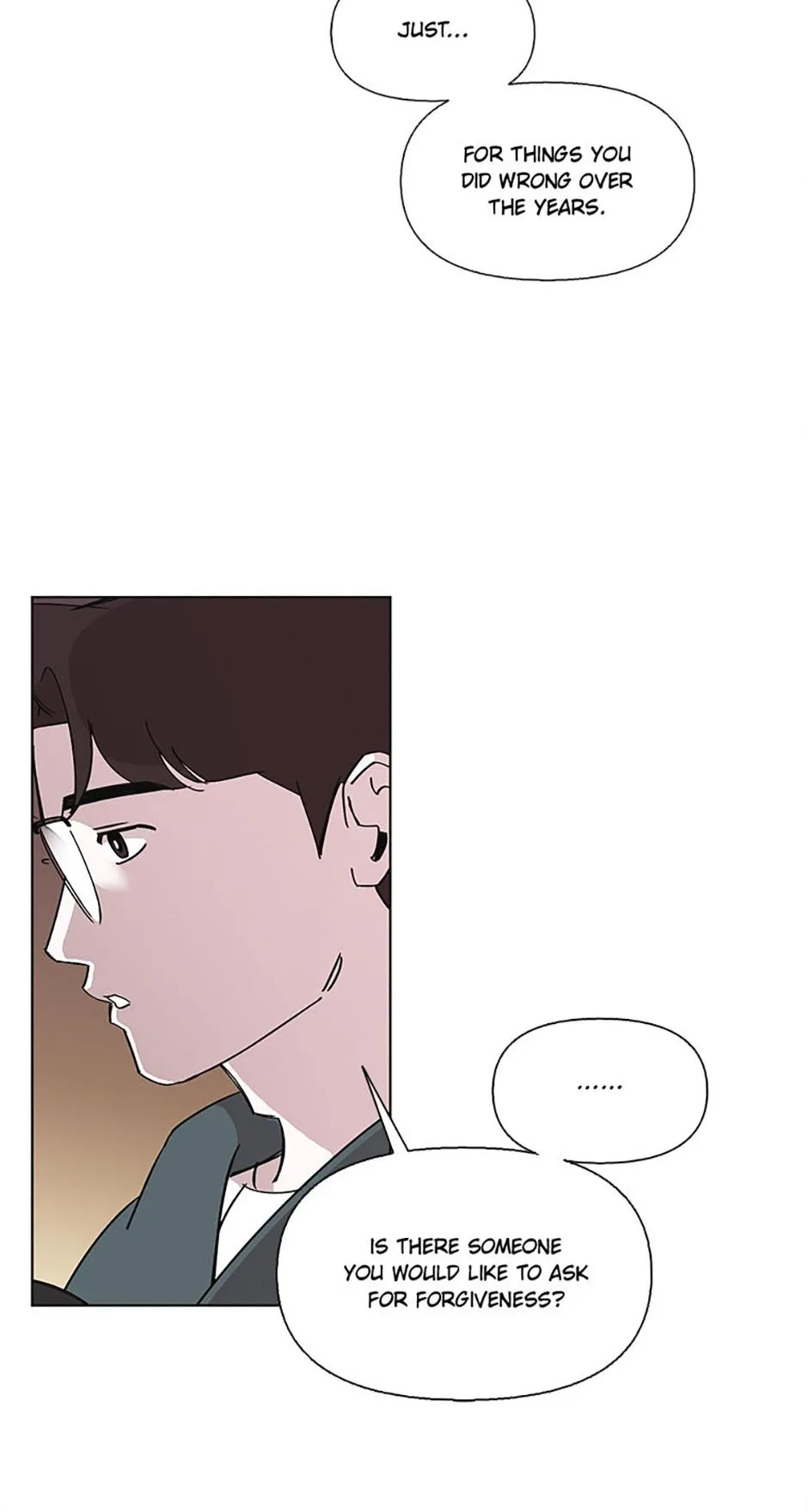 A Married Killer Chapter 151 page 53 - 