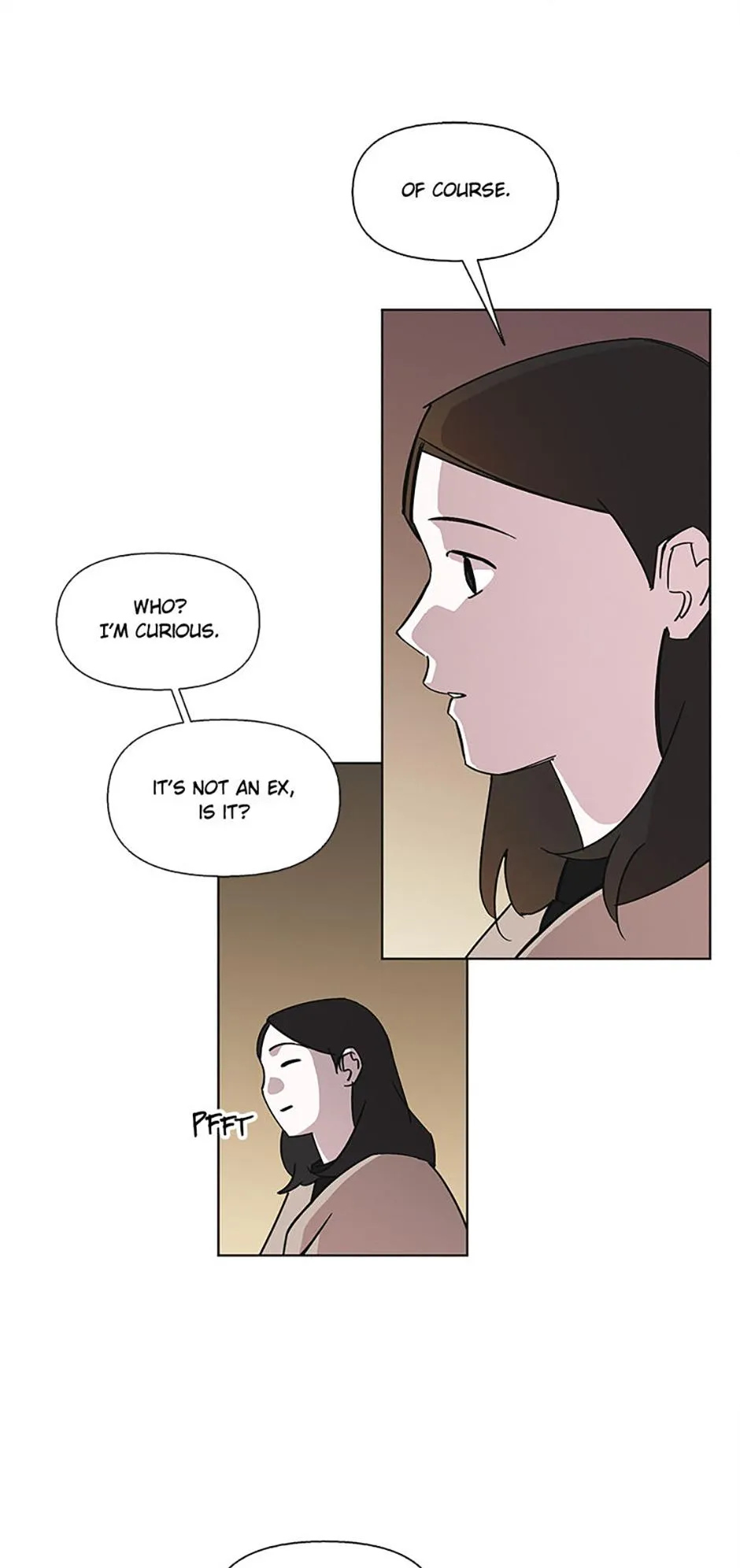 A Married Killer Chapter 151 page 54 - 
