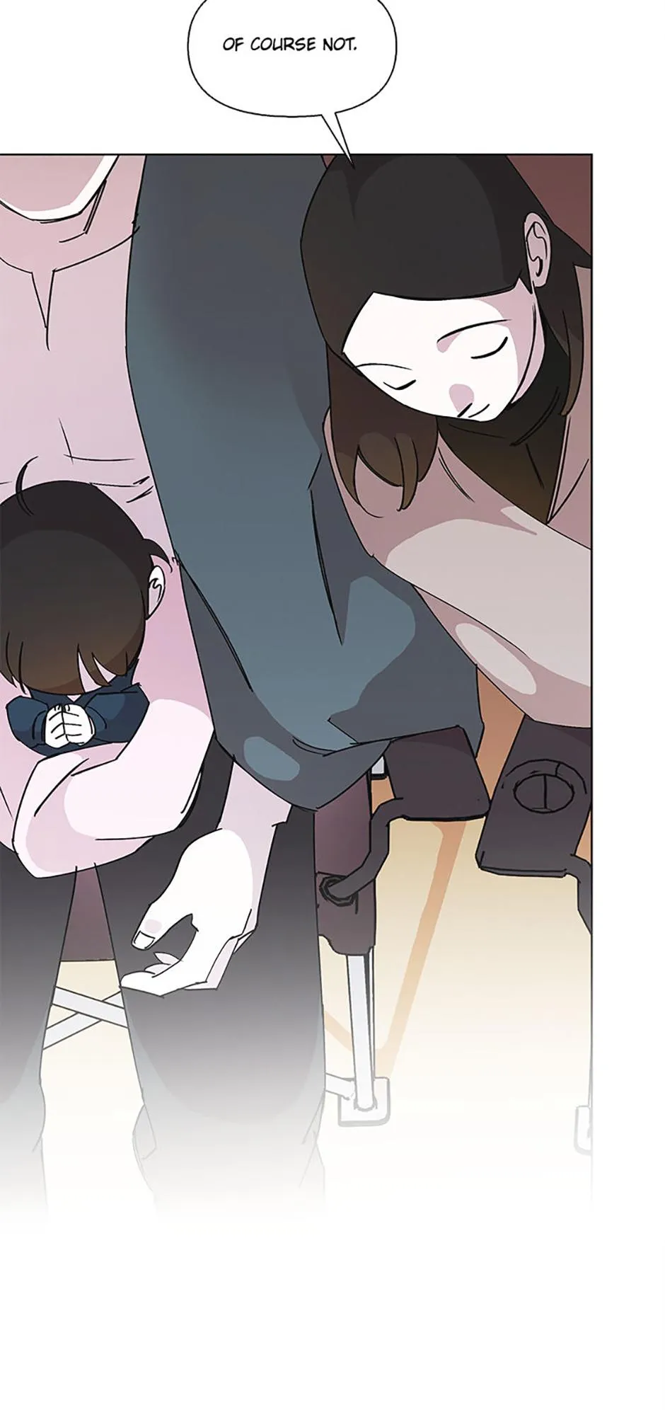 A Married Killer Chapter 151 page 55 - 