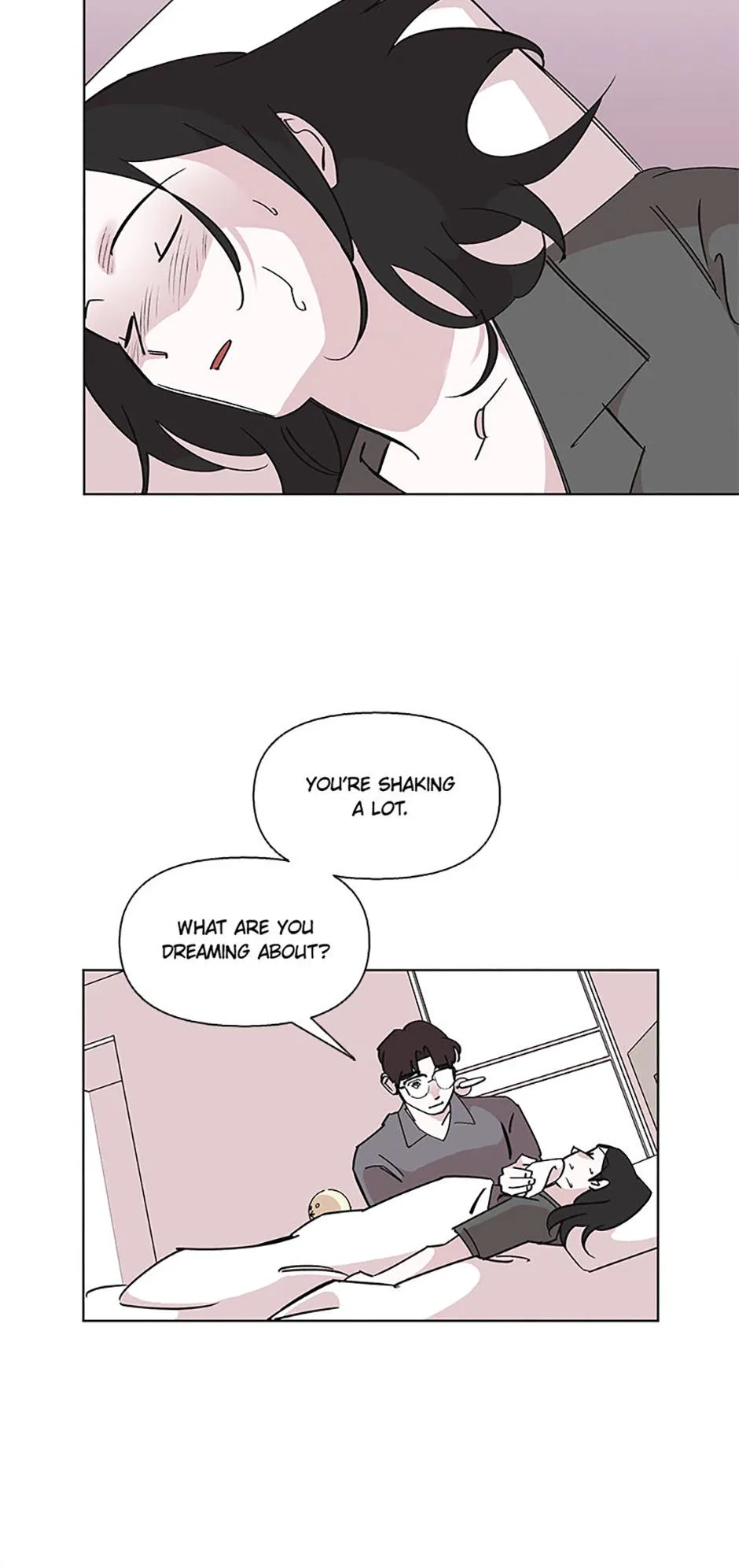 A Married Killer Chapter 151 page 57 - 