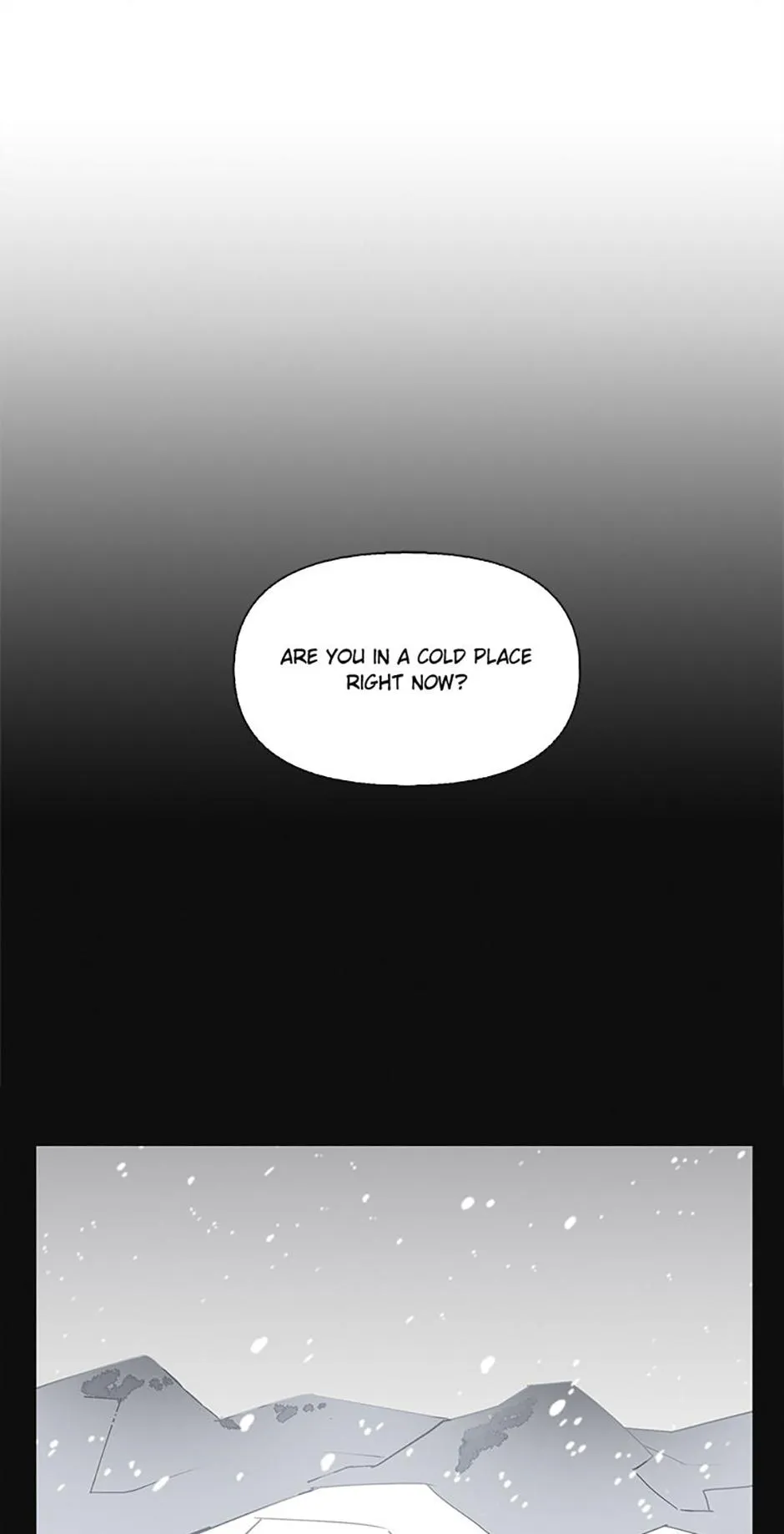 A Married Killer Chapter 151 page 58 - 