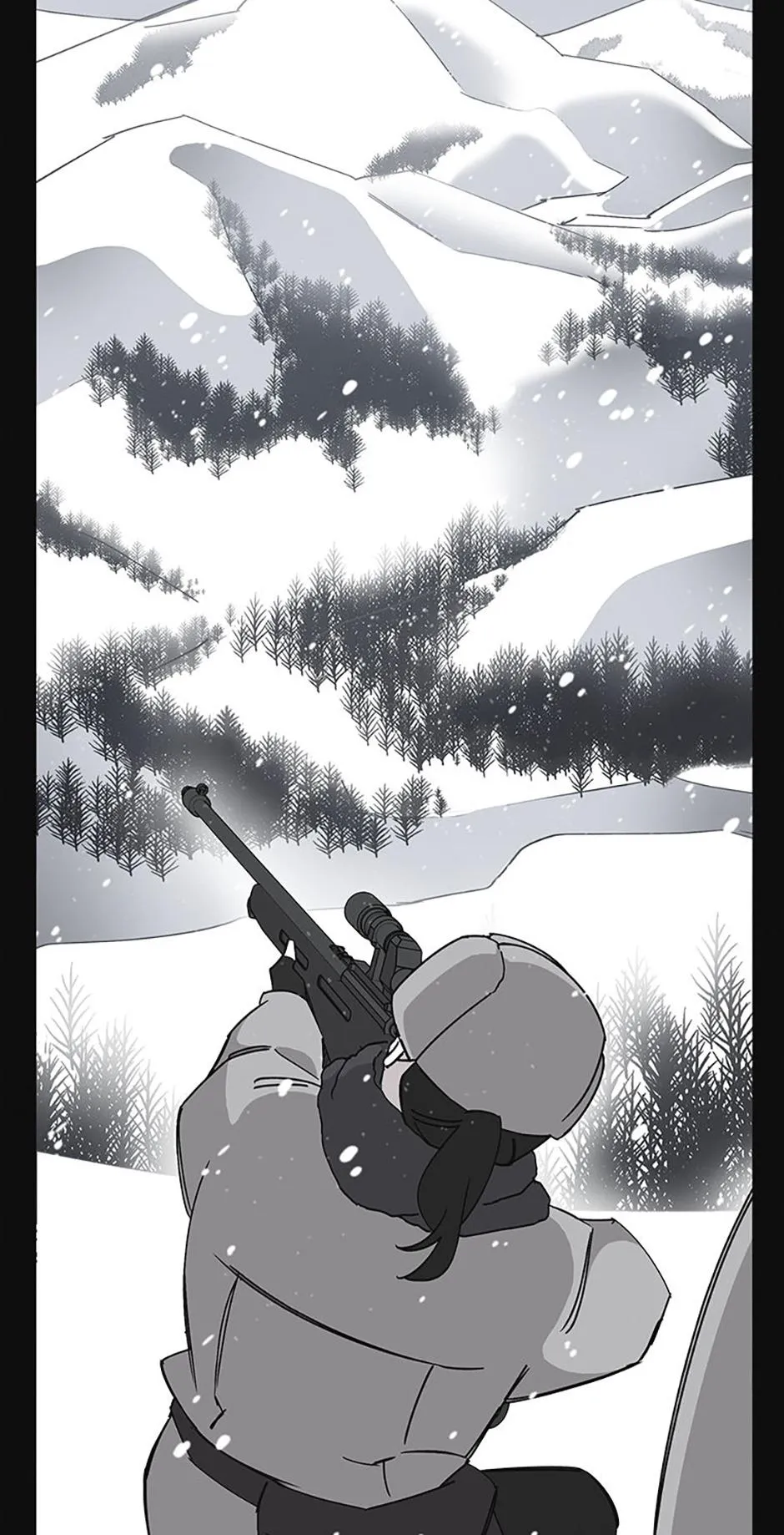 A Married Killer Chapter 151 page 59 - 