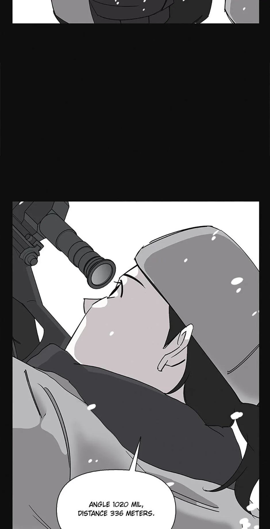 A Married Killer Chapter 151 page 60 - 