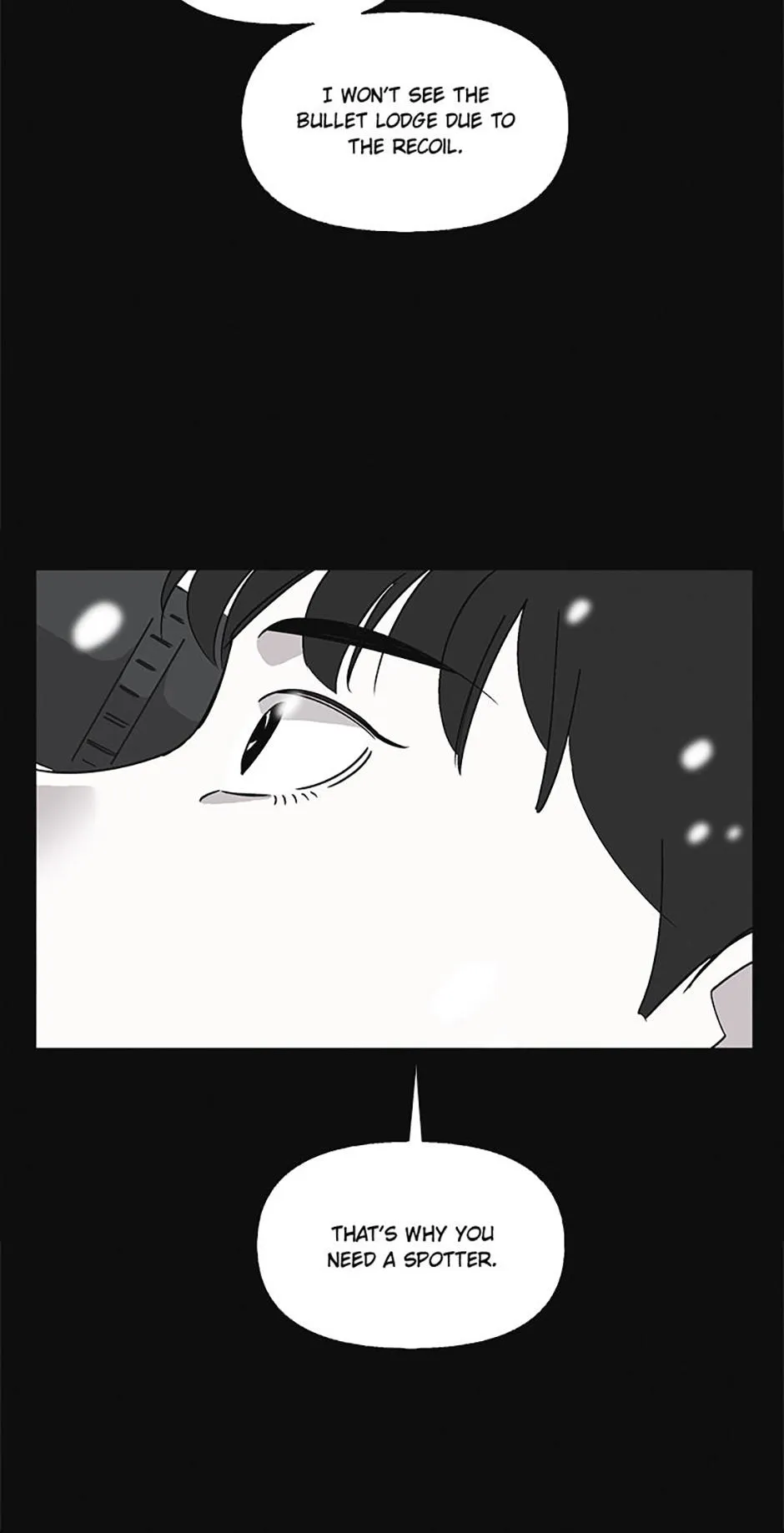 A Married Killer Chapter 151 page 62 - 