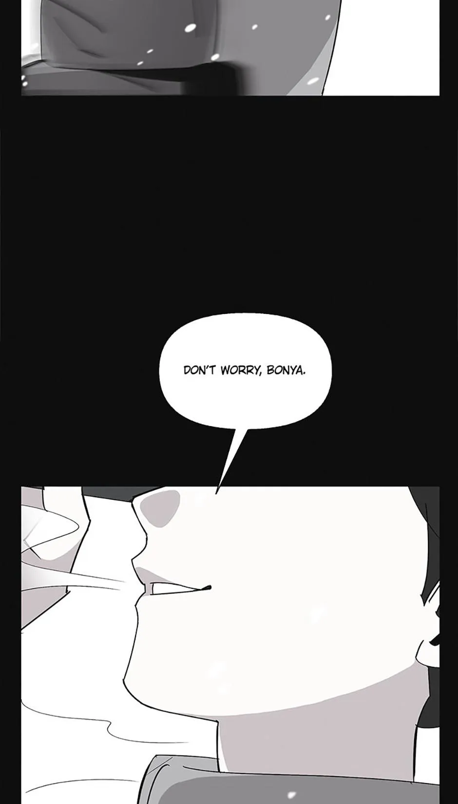 A Married Killer Chapter 151 page 64 - 