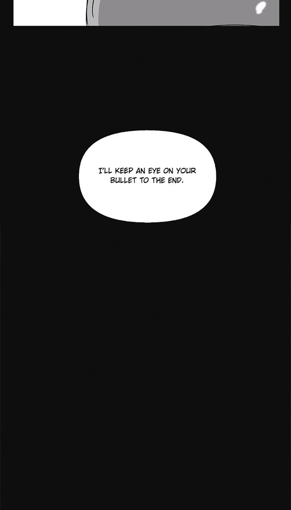 A Married Killer Chapter 151 page 65 - 