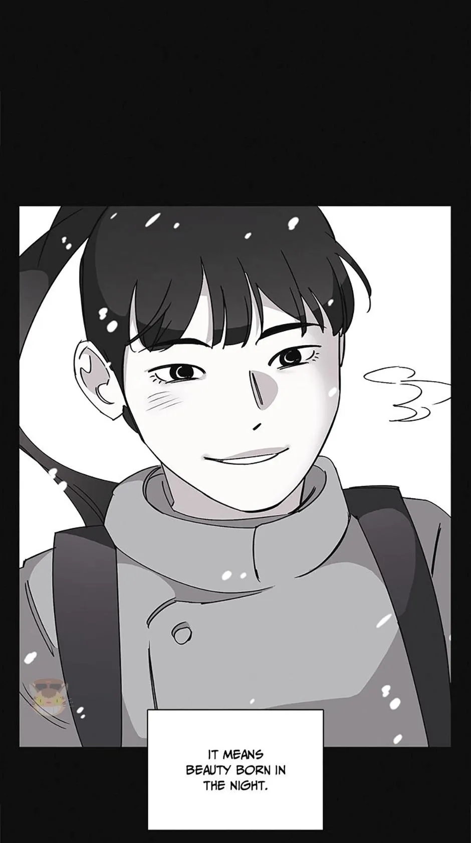 A Married Killer Chapter 151 page 67 - 