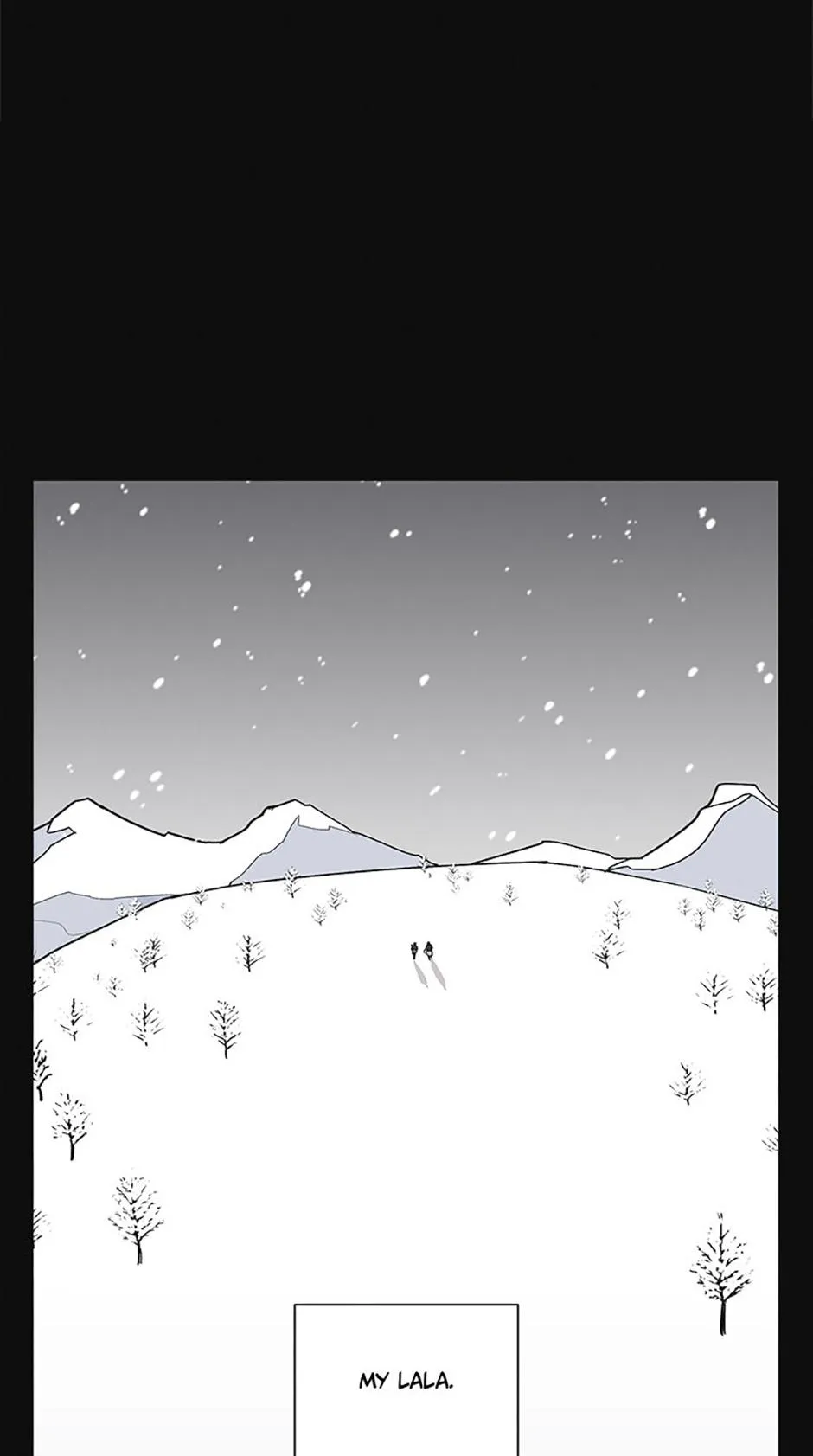 A Married Killer Chapter 151 page 68 - 