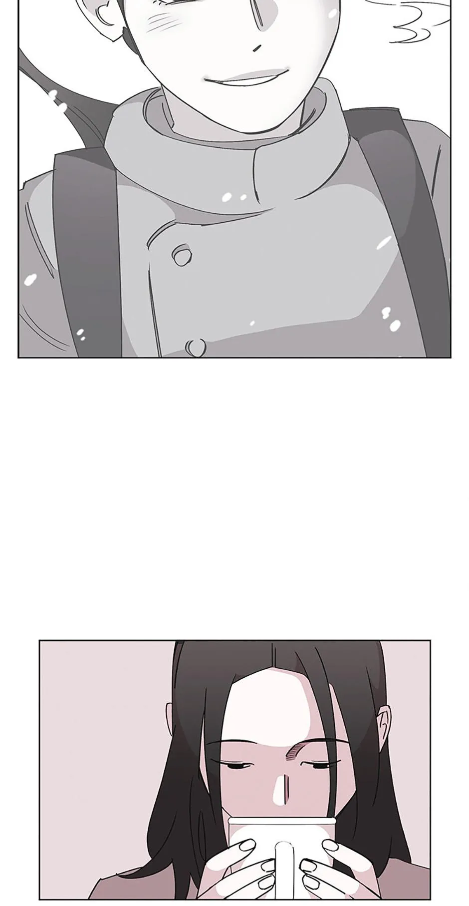 A Married Killer Chapter 152 page 12 - 