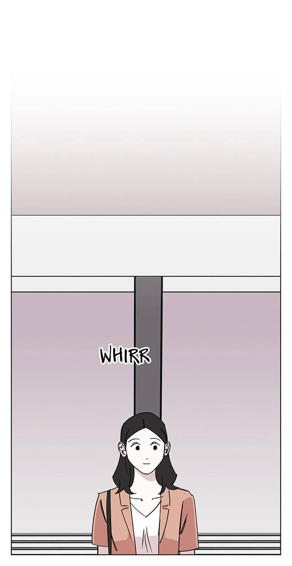 A Married Killer Chapter 152 page 26 - 