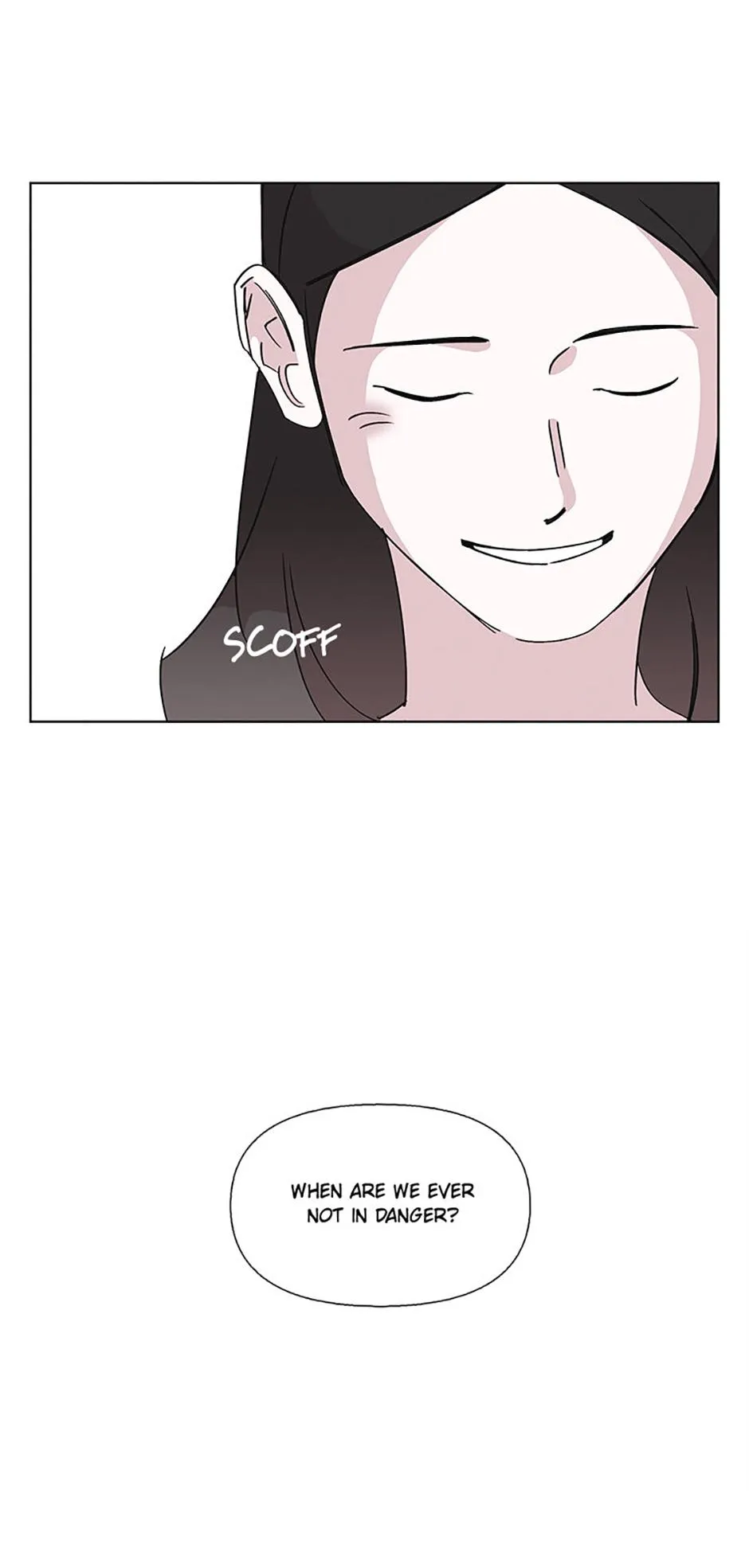 A Married Killer Chapter 152 page 43 - 