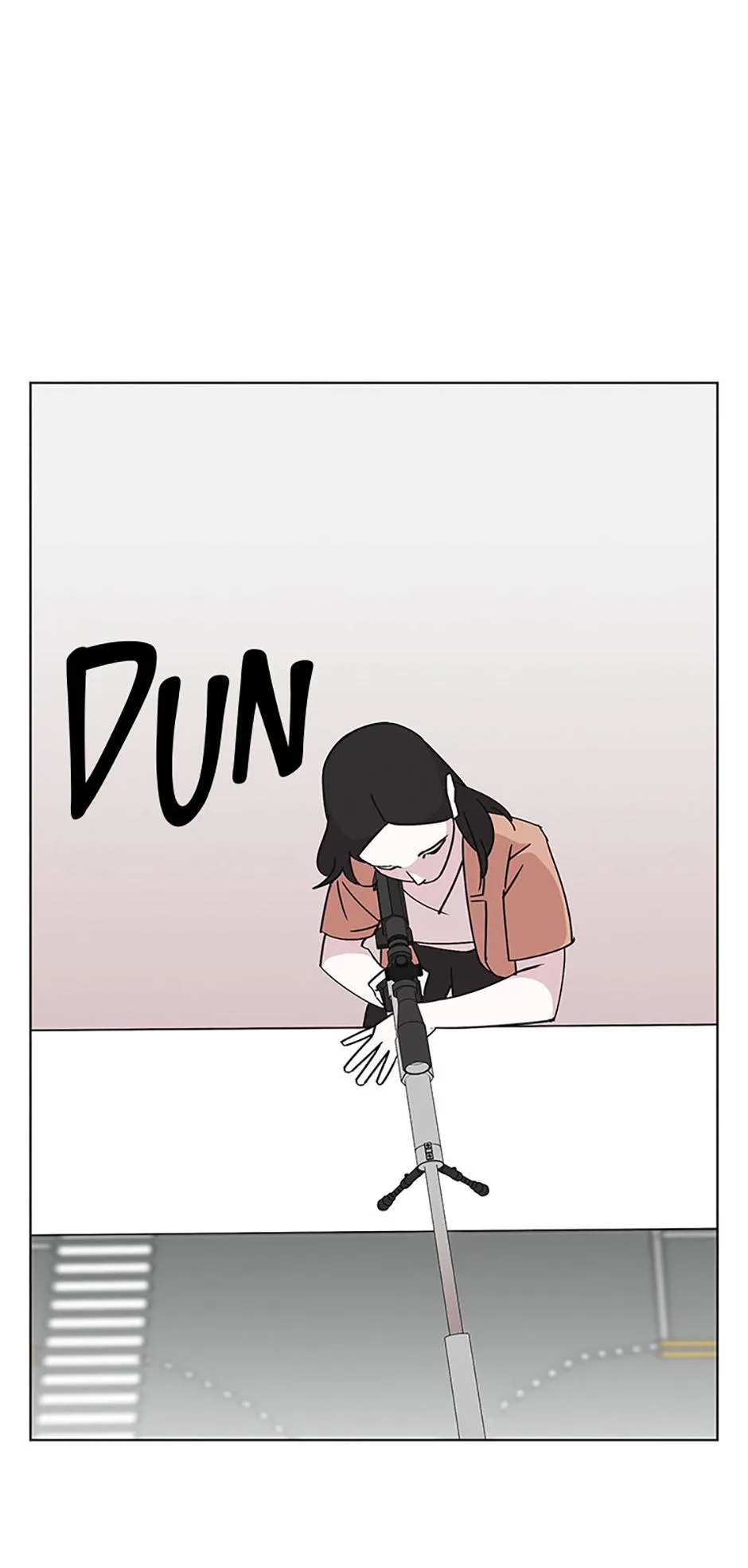 A Married Killer Chapter 152 page 44 - 
