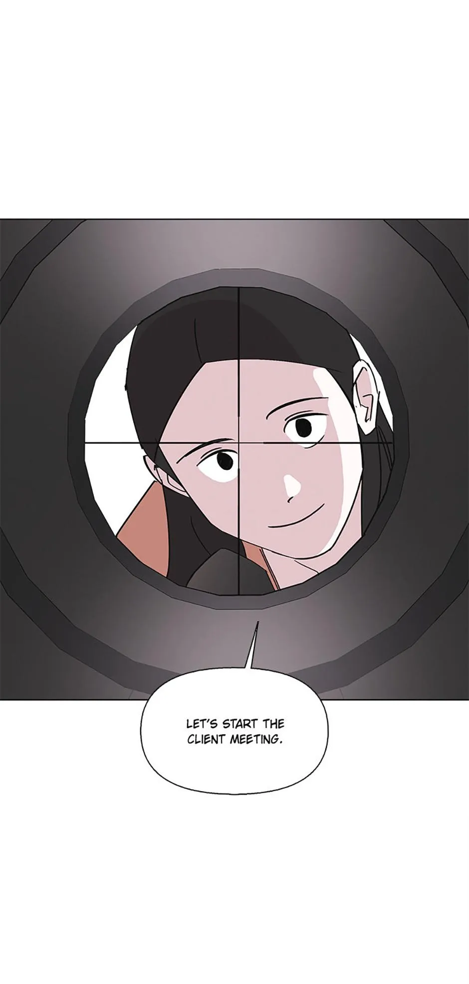 A Married Killer Chapter 152 page 45 - 