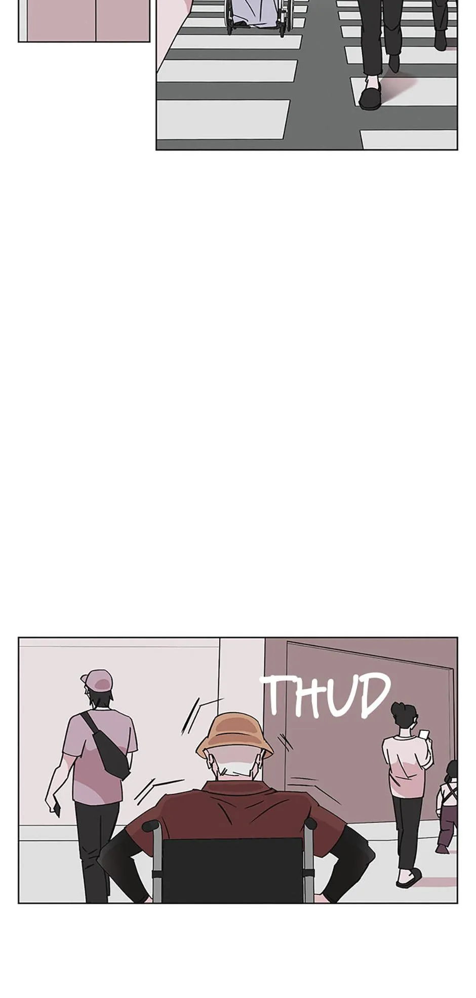 A Married Killer Chapter 152 page 48 - 