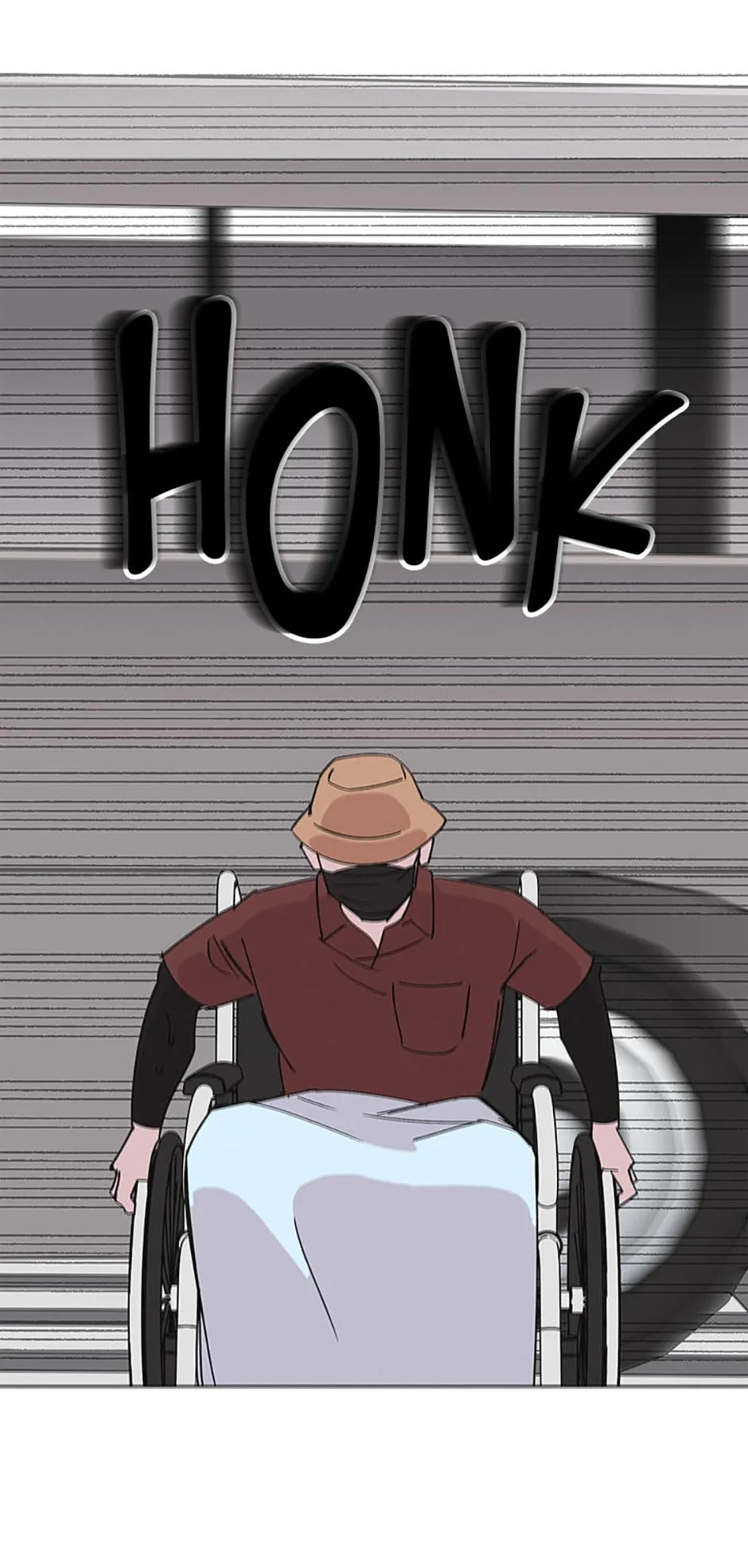 A Married Killer Chapter 152 page 50 - 