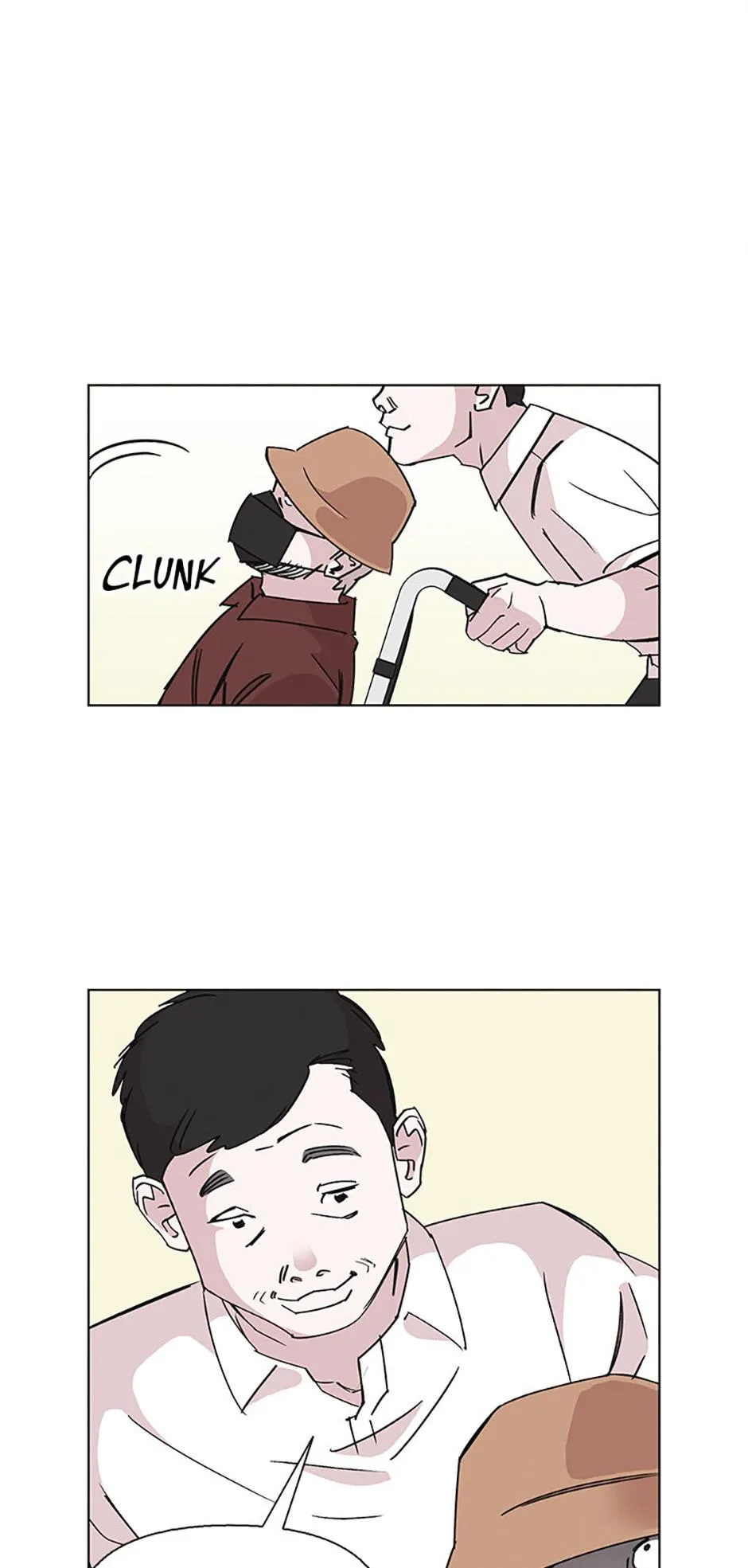 A Married Killer Chapter 152 page 52 - 