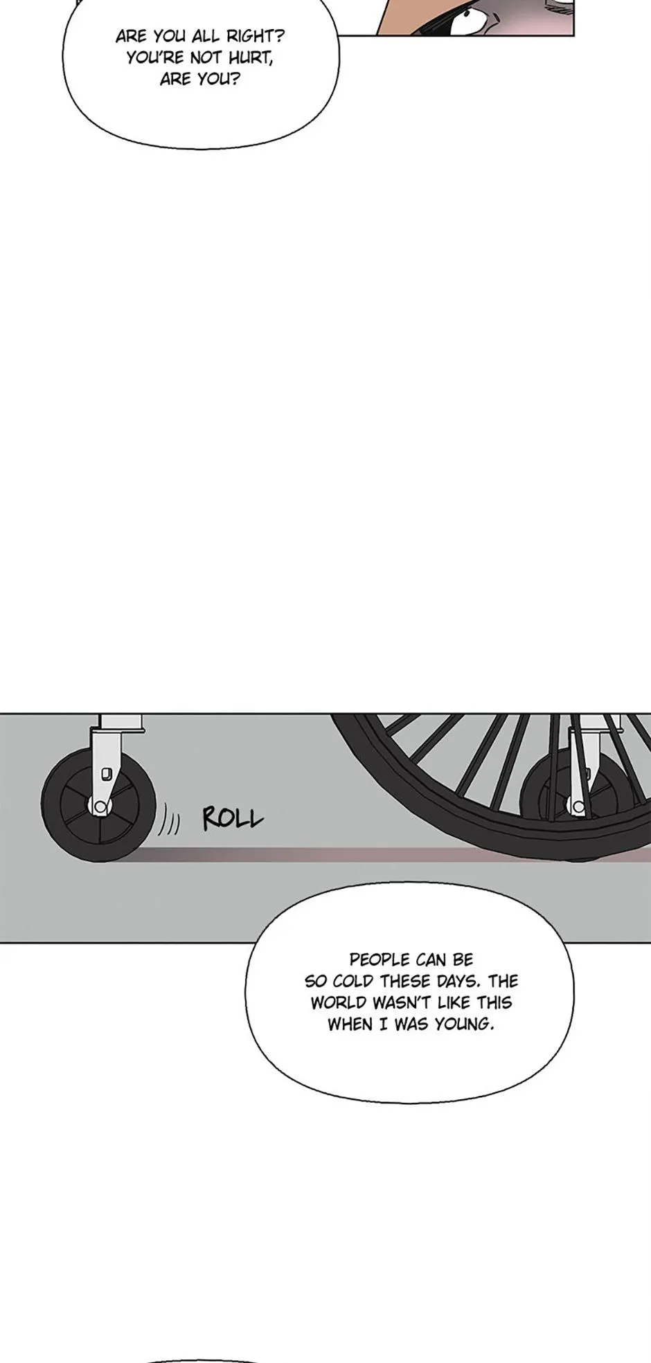 A Married Killer Chapter 152 page 53 - 