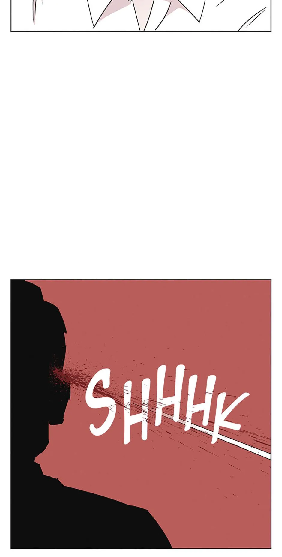 A Married Killer Chapter 152 page 57 - 