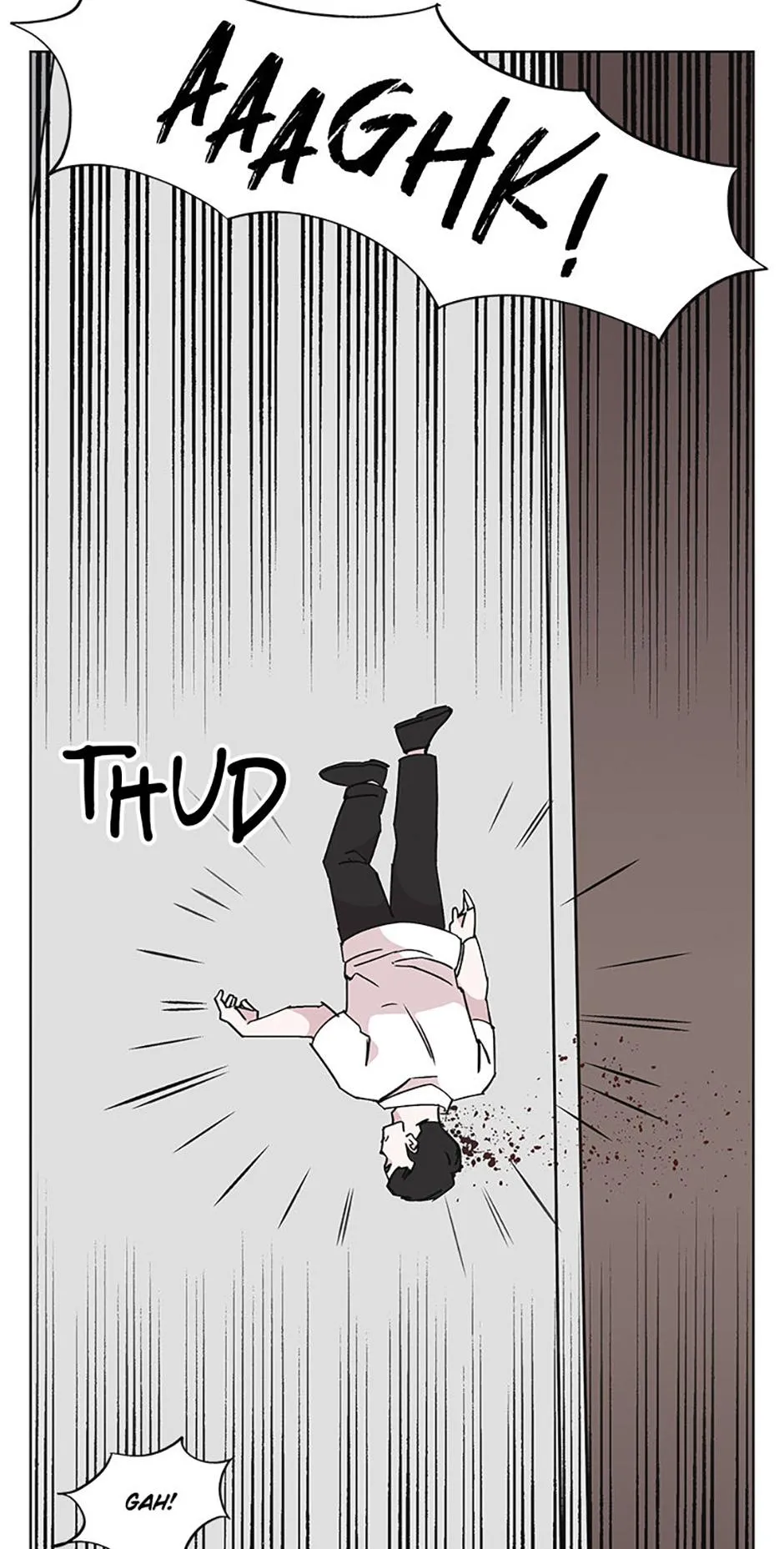 A Married Killer Chapter 152 page 59 - 