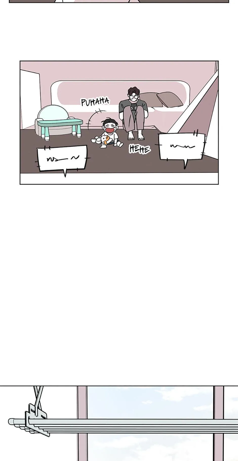A Married Killer Chapter 152 page 8 - 