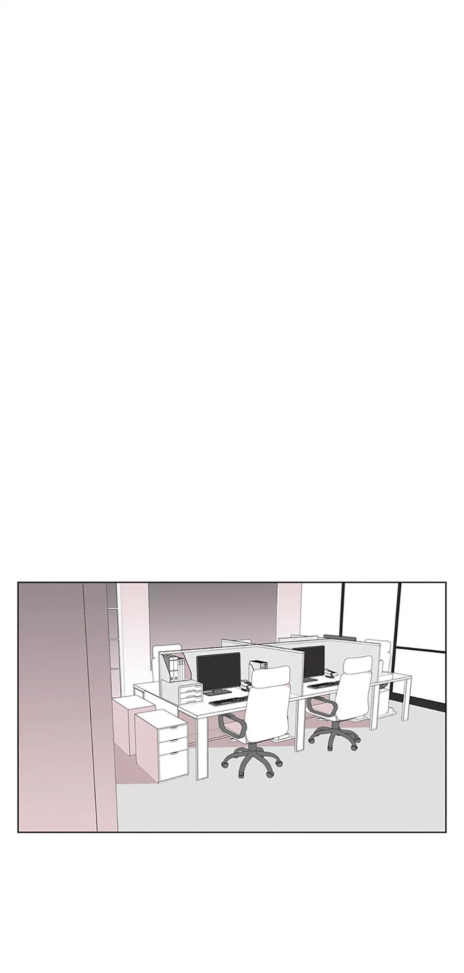 A Married Killer Chapter 153 page 25 - 