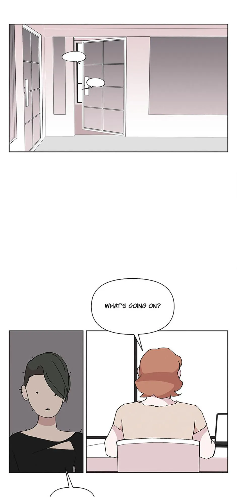 A Married Killer Chapter 153 page 26 - 