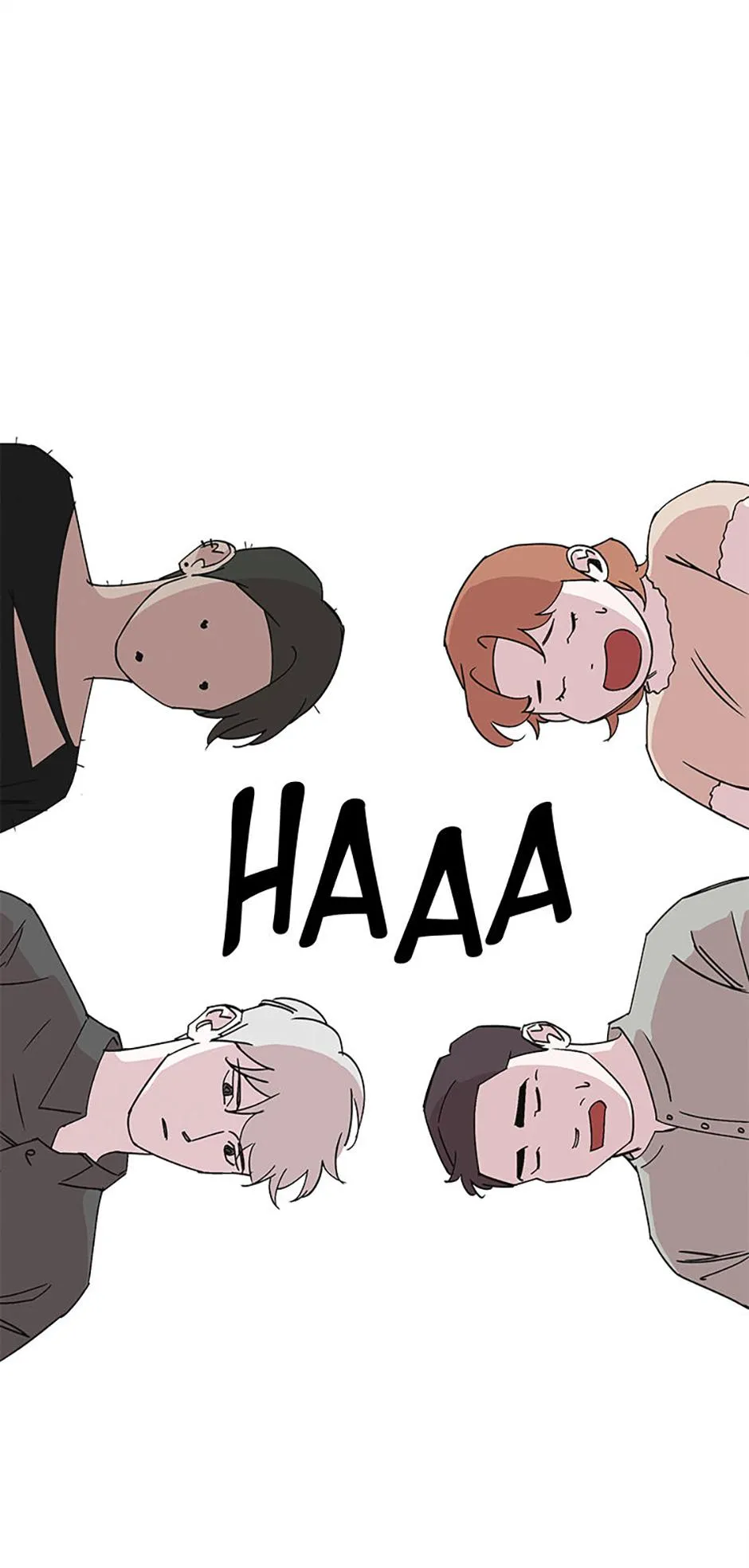 A Married Killer Chapter 153 page 30 - 