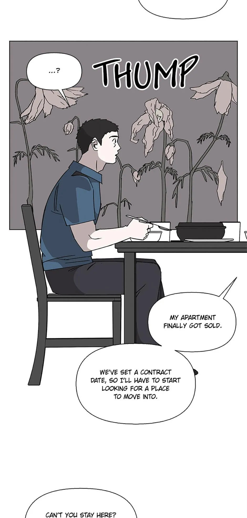 A Married Killer Chapter 153 page 49 - 