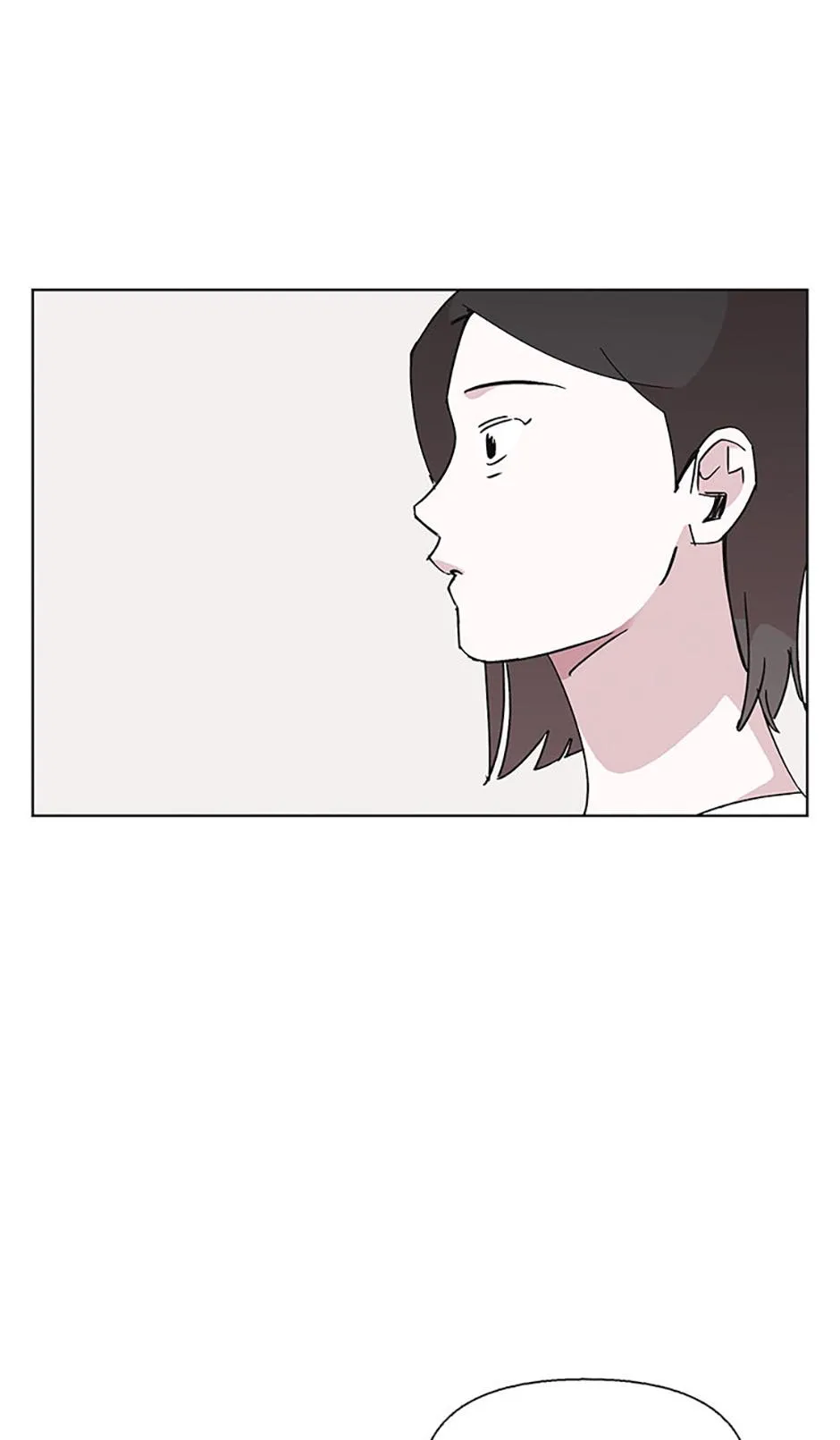 A Married Killer Chapter 153 page 51 - 