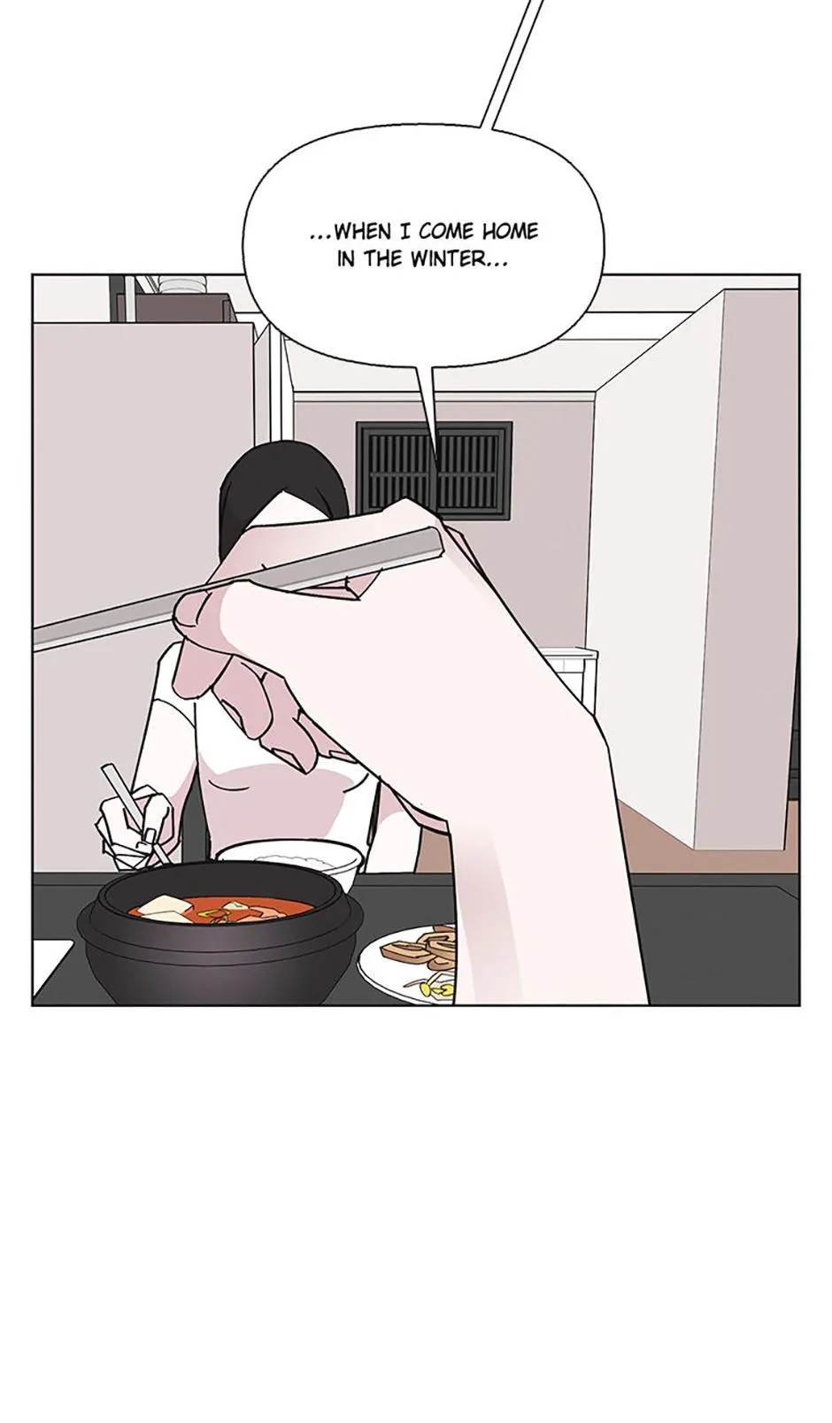 A Married Killer Chapter 153 page 55 - 