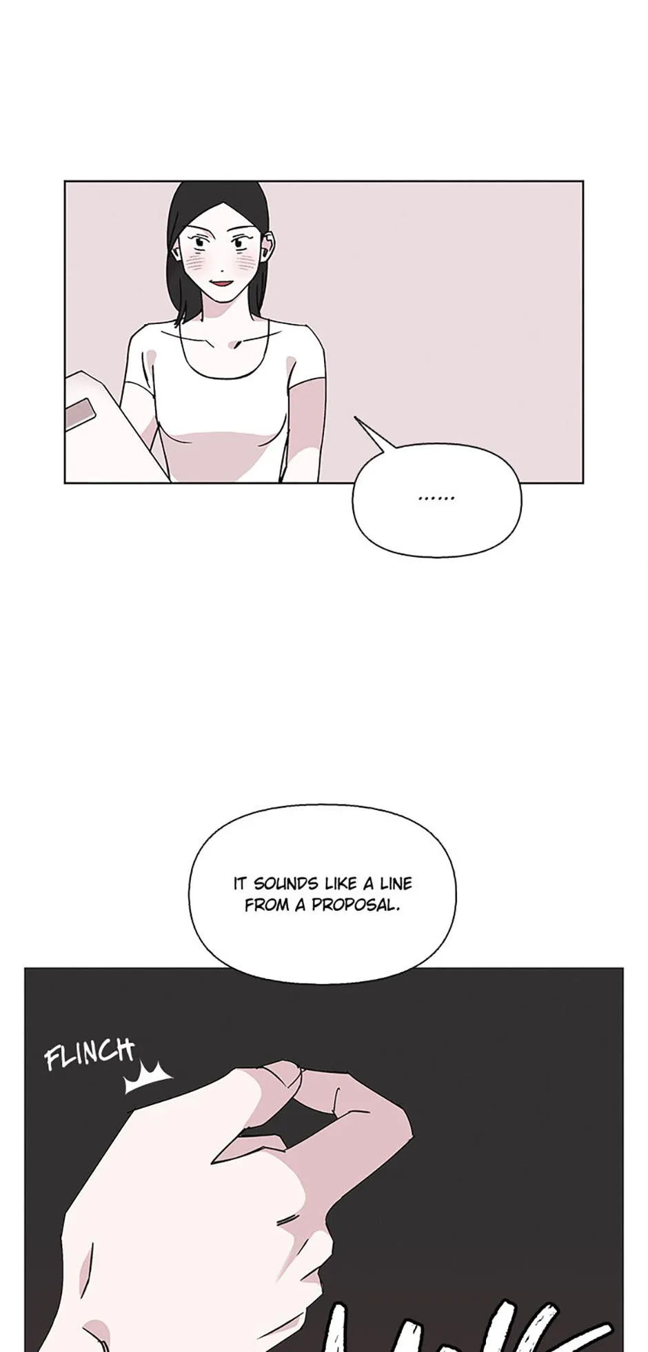 A Married Killer Chapter 153 page 56 - 