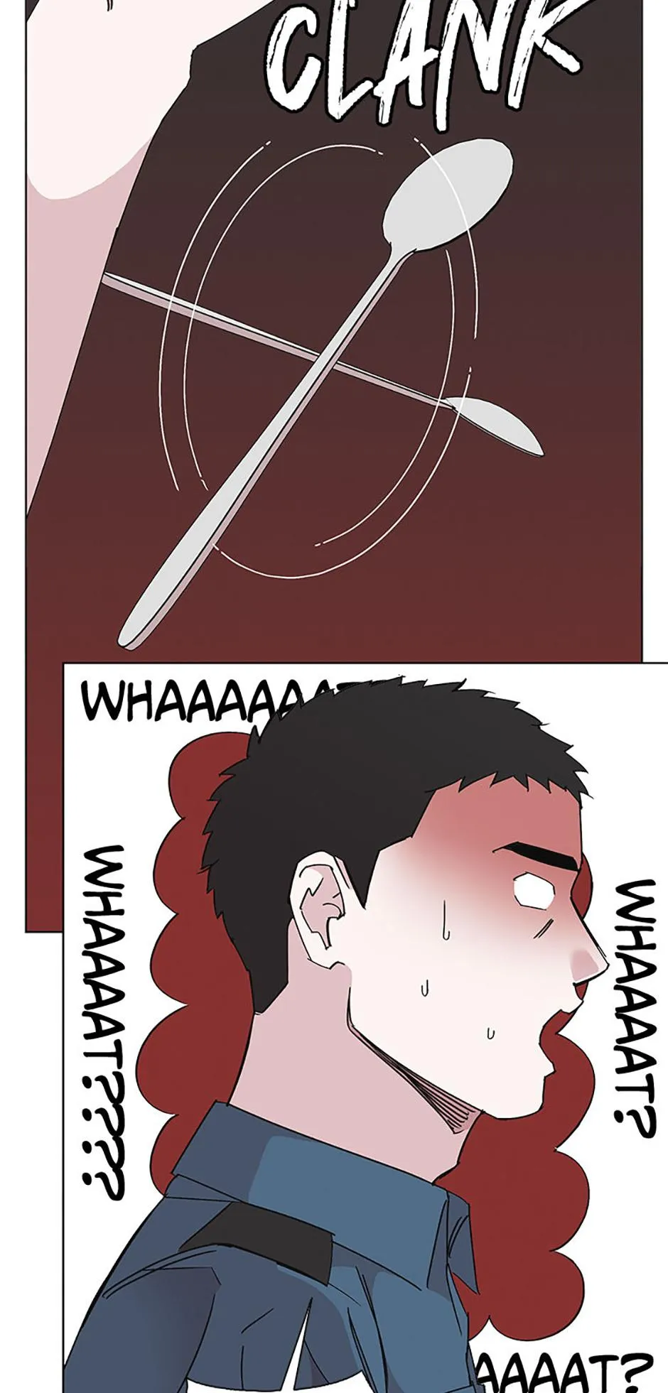 A Married Killer Chapter 153 page 57 - 