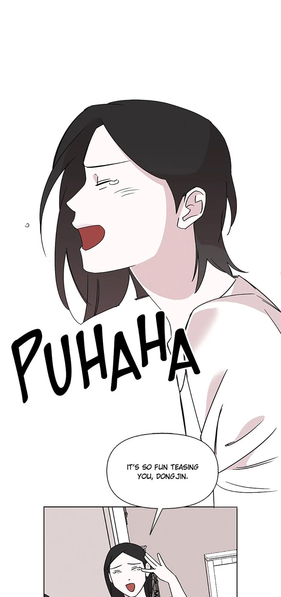 A Married Killer Chapter 153 page 60 - 