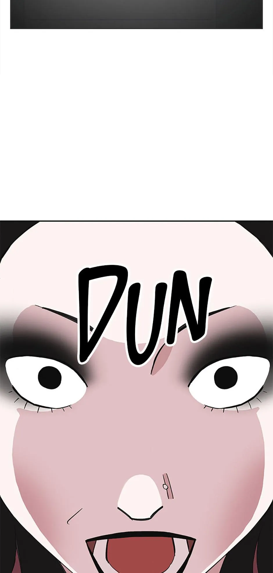 A Married Killer Chapter 153 page 7 - 