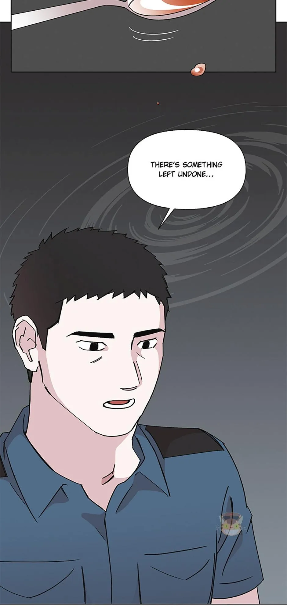 A Married Killer Chapter 153 page 63 - 