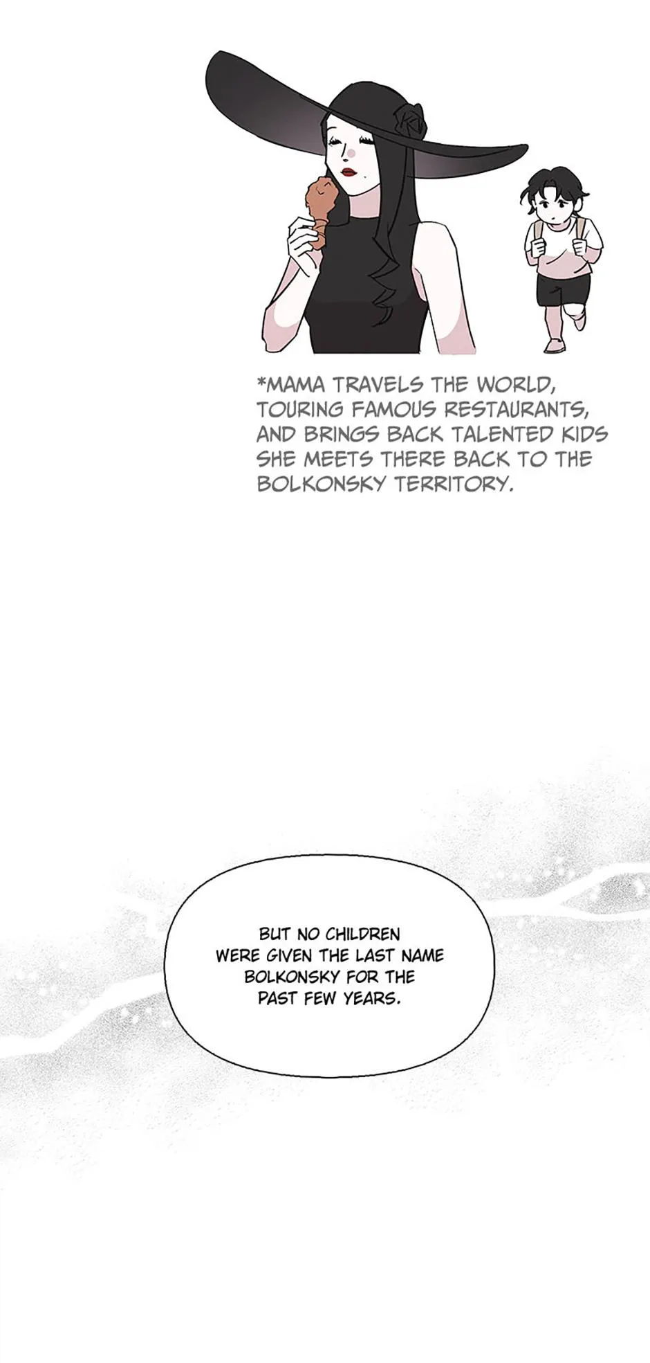 A Married Killer Chapter 154 page 14 - 