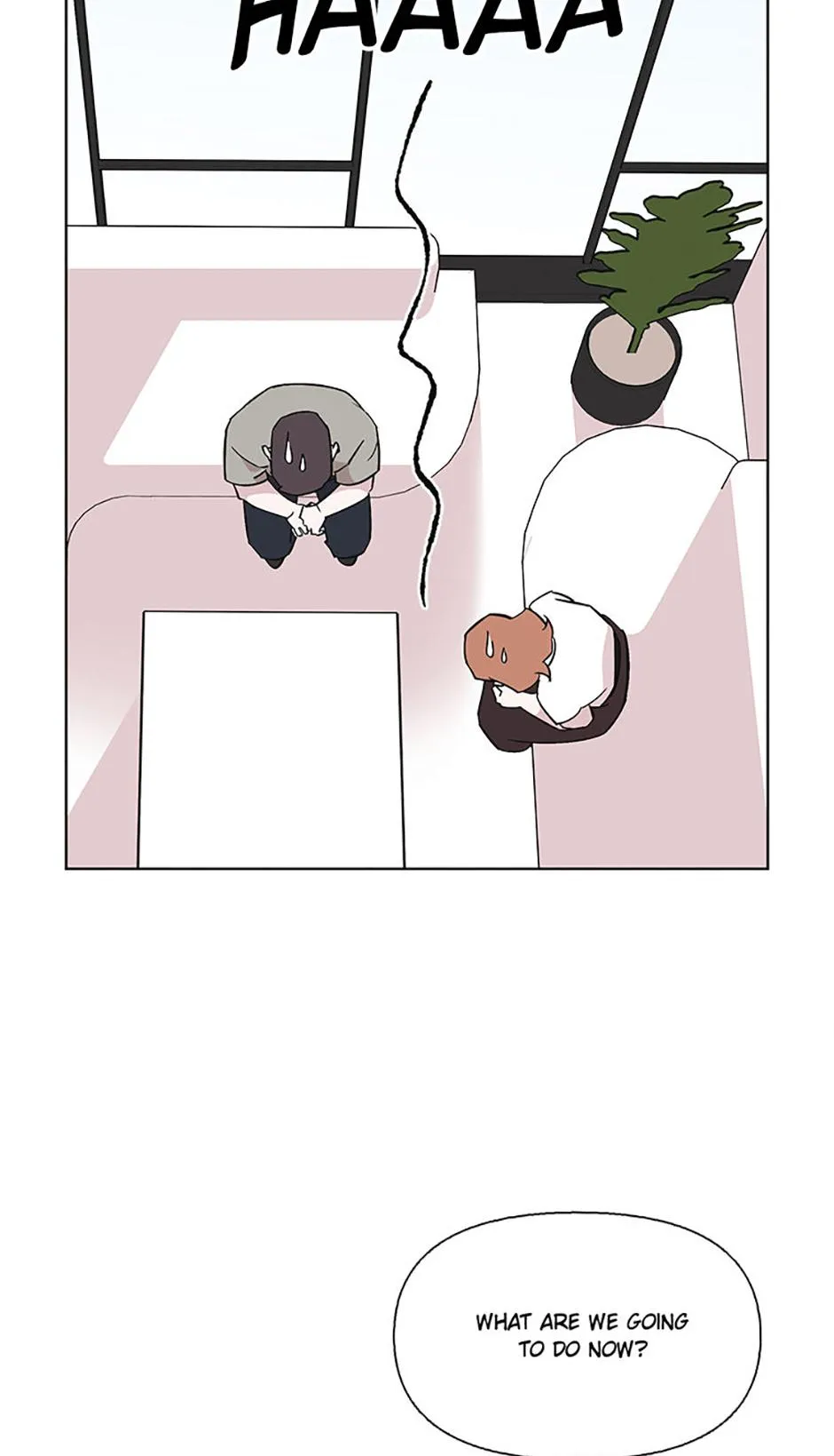 A Married Killer Chapter 154 page 16 - 