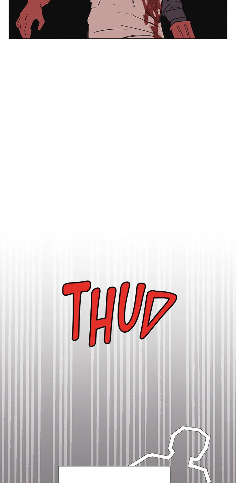 A Married Killer Chapter 154 page 26 - 