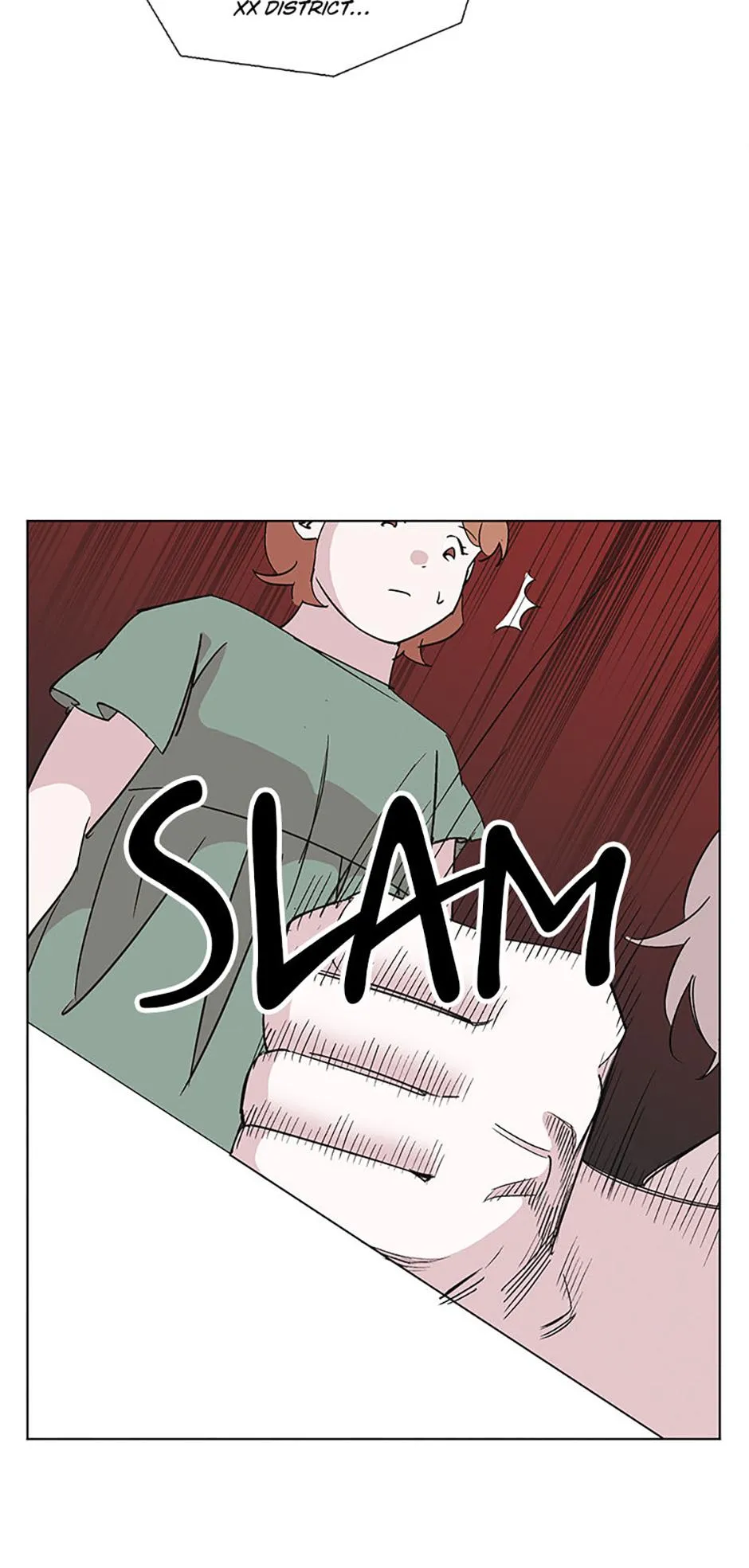 A Married Killer Chapter 154 page 49 - 