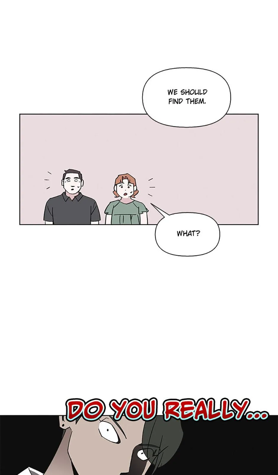 A Married Killer Chapter 154 page 52 - 
